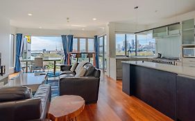 Split Level 125Sqm Sub Penthouse
